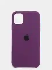 Фиолетовый чехол Silicone Case для iPhone 6/6s,6s+,7/8+,7/8,X/XS,XSMax,XR, 11, 12, Pro, Pro MAX, Mini