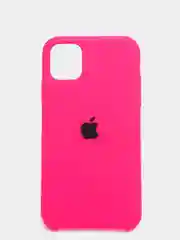 Фиолетовый чехол Silicone Case для iPhone 6/6s,6s+,7/8+,7/8,X/XS,XSMax,XR, 11, 12, Pro, Pro MAX, Mini