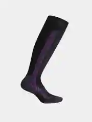 Гольфы Accapi Ski Wool/Носки сноубордические/Гольфы для сноуборда