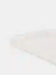 Чехол Huawei Honor 8X, Хуавей Хонор 8Х прозрачный силиконовый