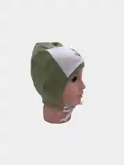 Золотистый хаки детская шапка для мальчиков.Три цвета
