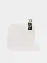 Защитная гидрогелевая пленка для Apple Watch 38/44, 41/45 мм 40 42 49 mm se / 4 5 6 7 8