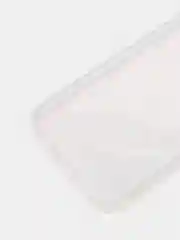 Чехол для iPhone 6/6S/Plus/7/8/11/XR/12 Pro Max mini/13/14/15/16, Pro, Pro Max прозрачный