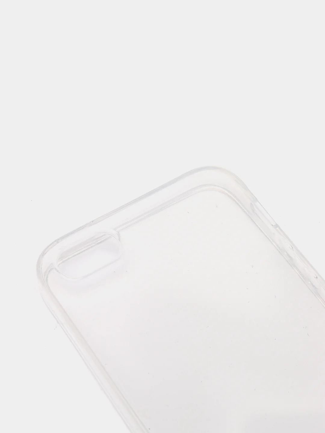 Чехол для iPhone 6/6S/Plus/7/8/11/XR/12 Pro Max mini/13/14/15/16, Pro, Pro Max прозрачный