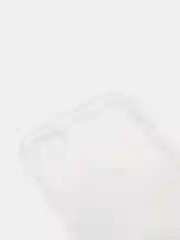 Чехол для iPhone 6/6S/Plus/7/8/11/XR/12 Pro Max mini/13/14/15/16, Pro, Pro Max прозрачный