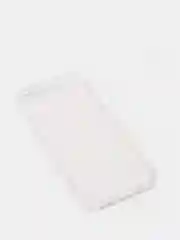 Чехол для iPhone 6/6S/Plus/7/8/11/XR/12 Pro Max mini/13/14/15/16, Pro, Pro Max прозрачный