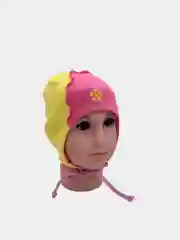 Детские шапочки