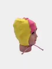 Детские шапочки