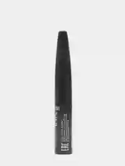Серый металлик belor Design Подводка для глаз "PRO INK"
