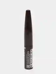 Шоколадный belor Design Подводка для глаз "PRO INK"