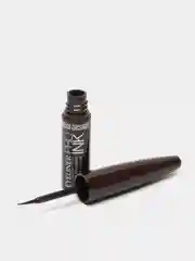 Шоколадный belor Design Подводка для глаз "PRO INK"
