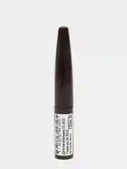 Шоколадный belor Design Подводка для глаз "PRO INK"