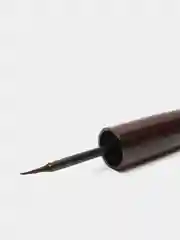 Шоколадный belor Design Подводка для глаз "PRO INK"