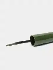 Оливковый belor Design Подводка для глаз "PRO INK"