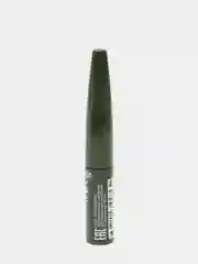 Оливковый belor Design Подводка для глаз "PRO INK"