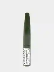 Оливковый belor Design Подводка для глаз "PRO INK"