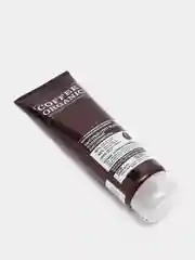 Organic Shop Professional Био-шампунь для волос Быстрый рост волос Кофейный 250 мл