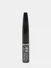 Черный belor Design Подводка для глаз "PRO INK"