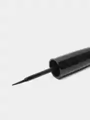 Черный belor Design Подводка для глаз "PRO INK"