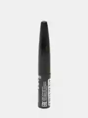Черный belor Design Подводка для глаз "PRO INK"