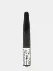 Черный belor Design Подводка для глаз "PRO INK"