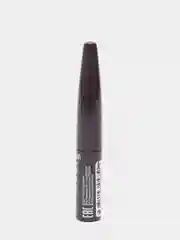 Фиолетовый belor Design Подводка для глаз "PRO INK"
