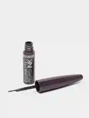 Фиолетовый belor Design Подводка для глаз "PRO INK"