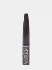 Фиолетовый belor Design Подводка для глаз "PRO INK"
