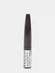 Фиолетовый belor Design Подводка для глаз "PRO INK"