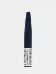Синий belor Design Подводка для глаз "PRO INK"