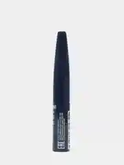Синий belor Design Подводка для глаз "PRO INK"