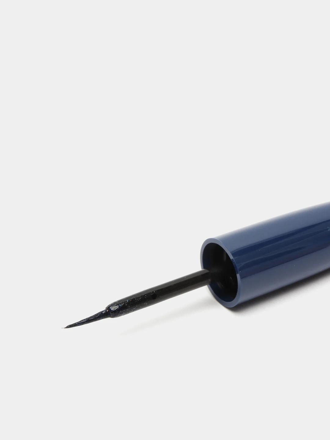 Синий belor Design Подводка для глаз "PRO INK"