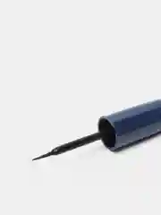 Синий belor Design Подводка для глаз "PRO INK"