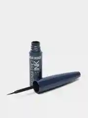 Синий belor Design Подводка для глаз "PRO INK"