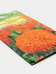 Семена Бархатцы "Гавайи"