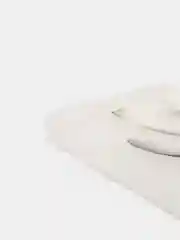 Чехол на iphone с нежным принтом