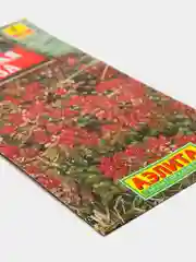 Семена Седум (очиток) "Красная роза"