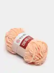 Манго пряжа плюшевая YarnArt Chenille