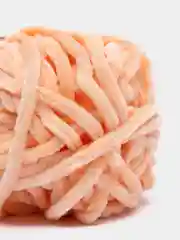 Манго пряжа плюшевая YarnArt Chenille