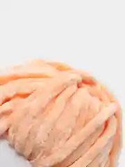 Манго пряжа плюшевая YarnArt Chenille