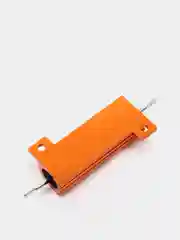 Резистор 50W 5% RX24