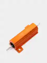 Резистор 50W 5% RX24