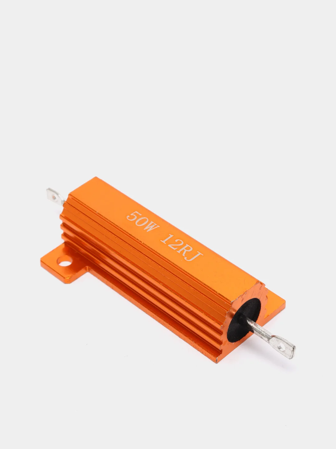 Резистор 50W 5% RX24