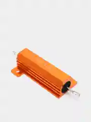Резистор 50W 5% RX24