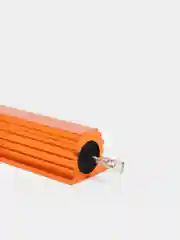 Резистор 50W 5% RX24