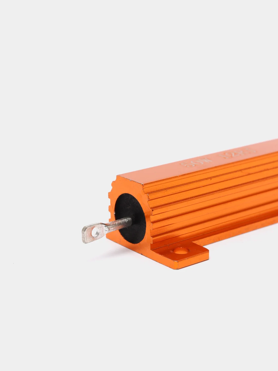Резистор 50W 5% RX24