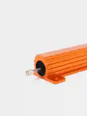 Резистор 50W 5% RX24