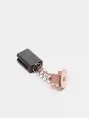 4 штуки Щетки для электродвигателей 5x8x12мм  для ИНТЕРСКОЛ WS-115 P110-01