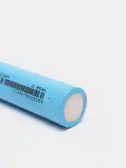 Аккумулятор литий-ионный 18650  2500mah 8C (факт 2600 mah)