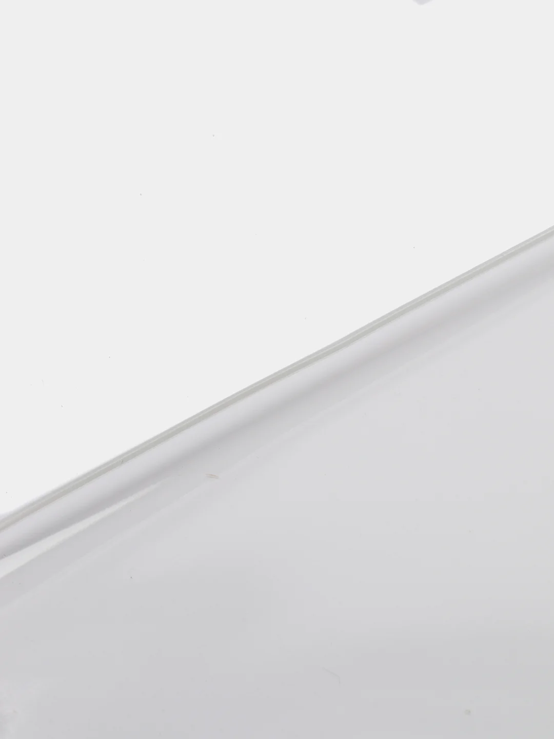 Прозрачный чехол силиконовый прозрачный для Samsung A50, J2 2018, A8 plus, J7 Prime, A7 2018 / A750